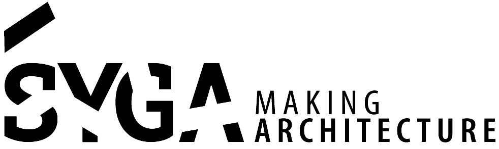 03_2017_ARQ_30052017_MOD-sygamaking_logocolor_final_transparencia_paracajetin-2555610