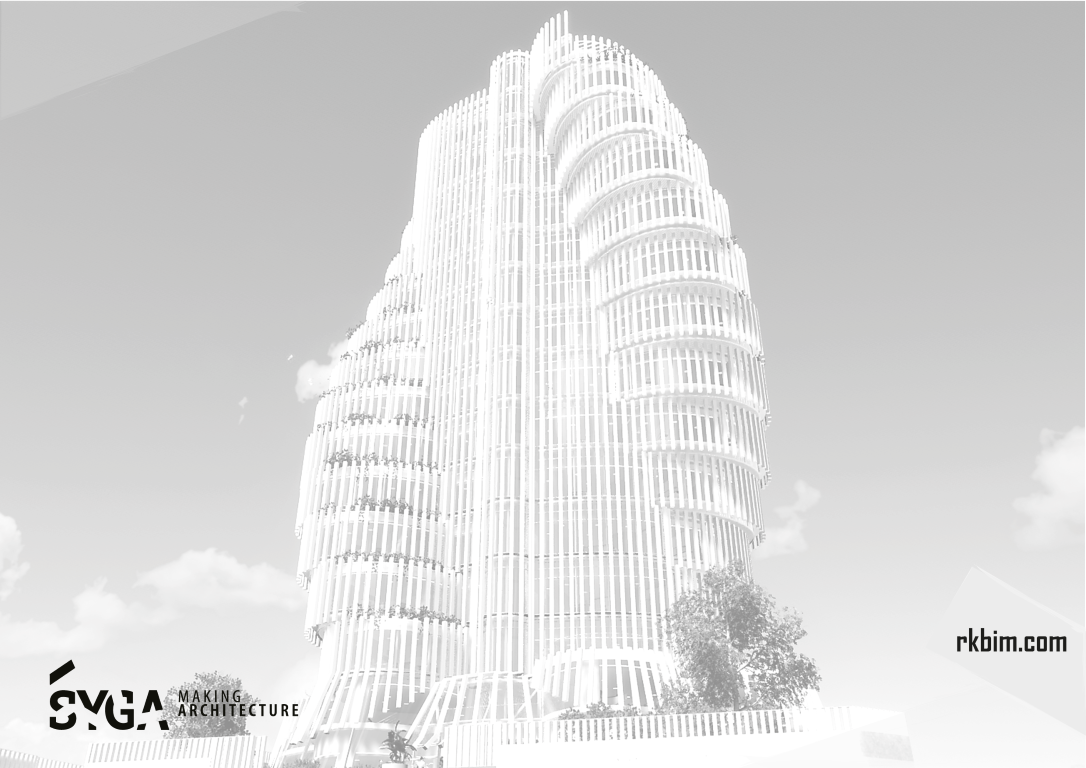 SG20XX01_CONCEPT TOWER