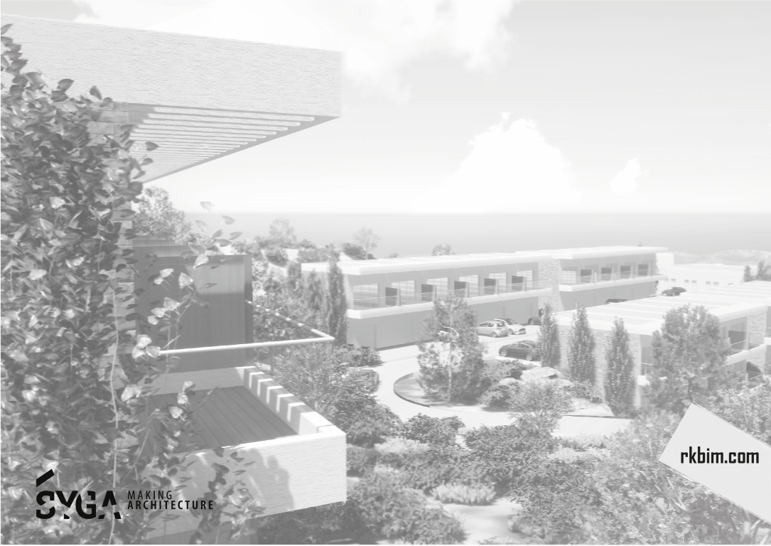 FL200201_COMPLEJO HOTELERO