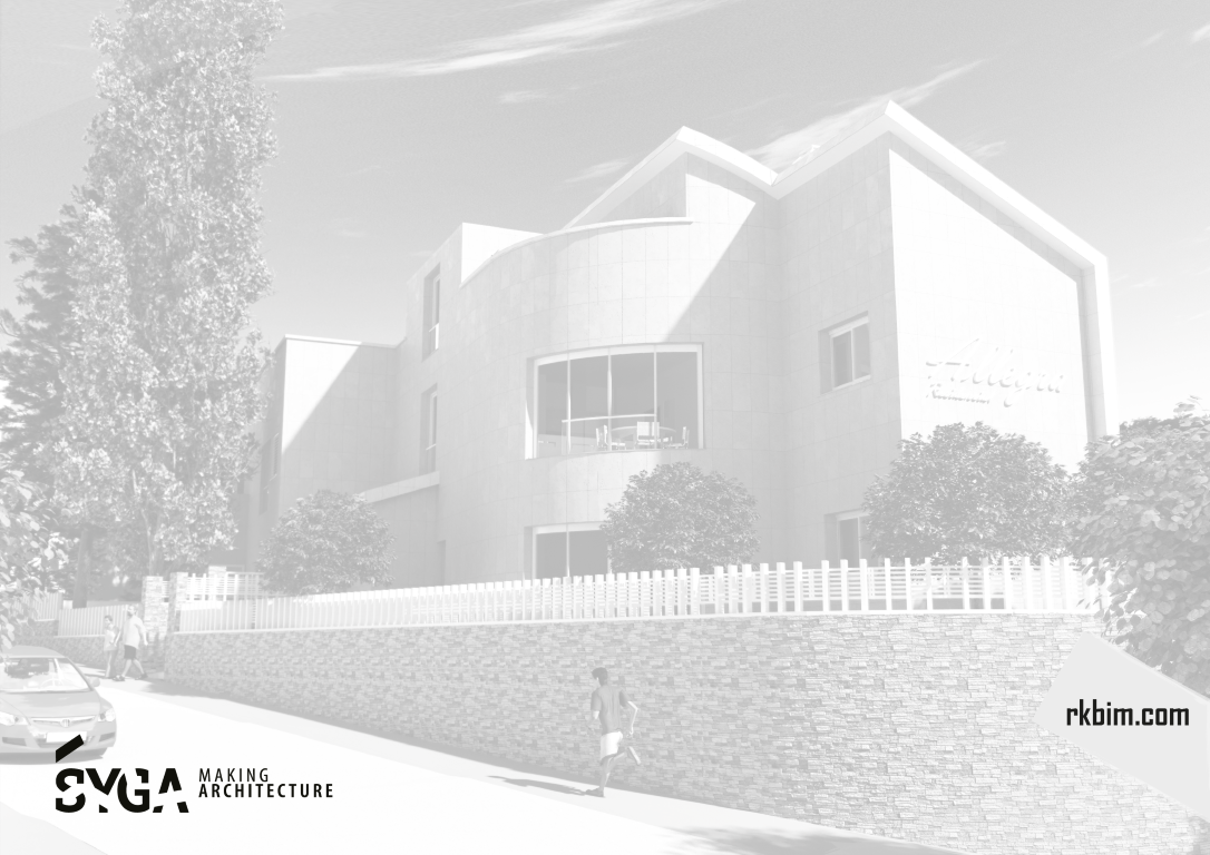 SG187001_ALLEGRA RESIDENCIAL