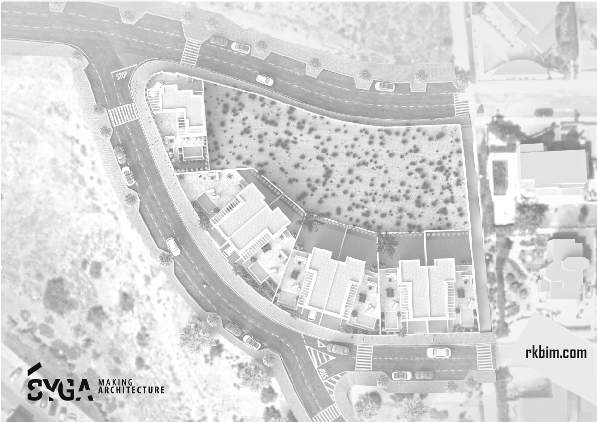 SG190101_ADELBA HOLMES