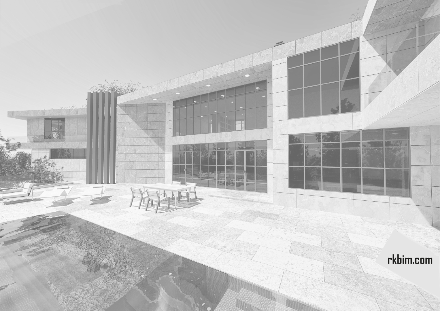 FL190101_CHALET MARBELLA