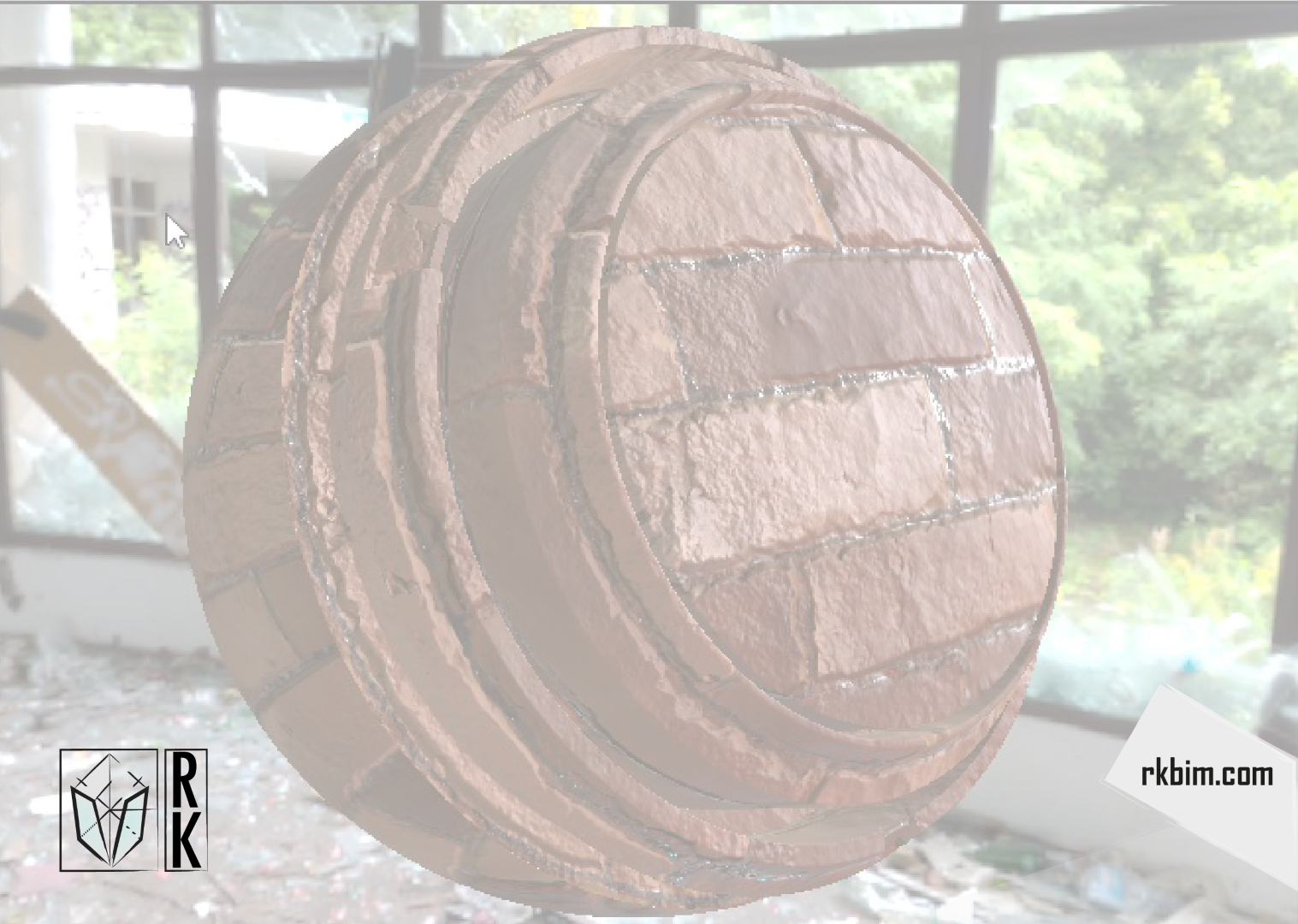 RKBMG210201_MATERIALS