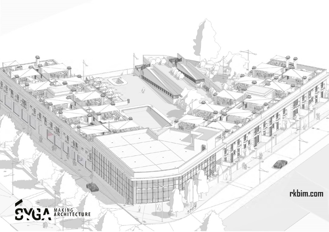 SG160401_36 VIVIENDAS