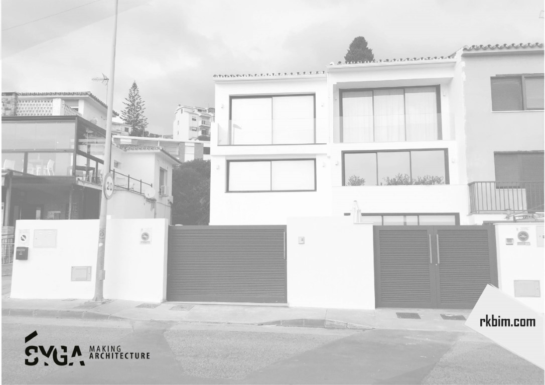 SG185601_VIVIENDAS ADOSADAS