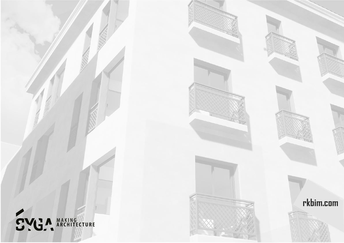 SG193601_EDIFICIO DE VIVIENDAS