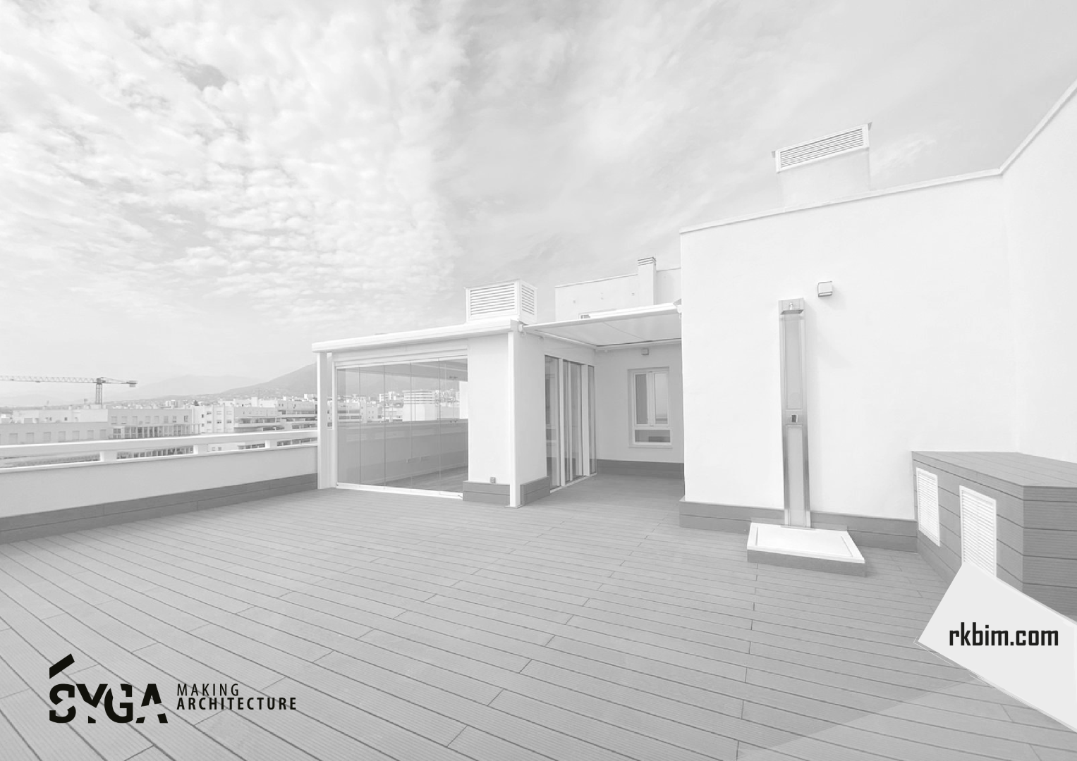 SG200901_ATICO MARBELLA