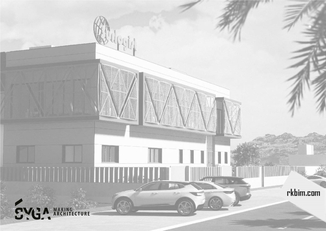 SG201801_NAVE INDUSTRIAL