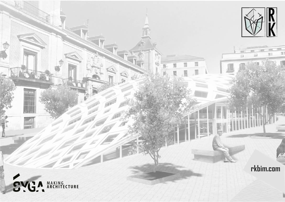 SG204401_BIBLIOTECA MADRID