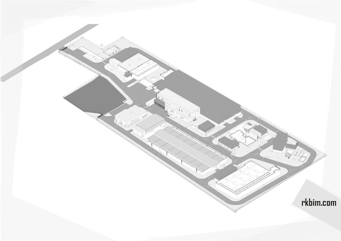 Protegido: SV221101_DESALINATION_PLANT