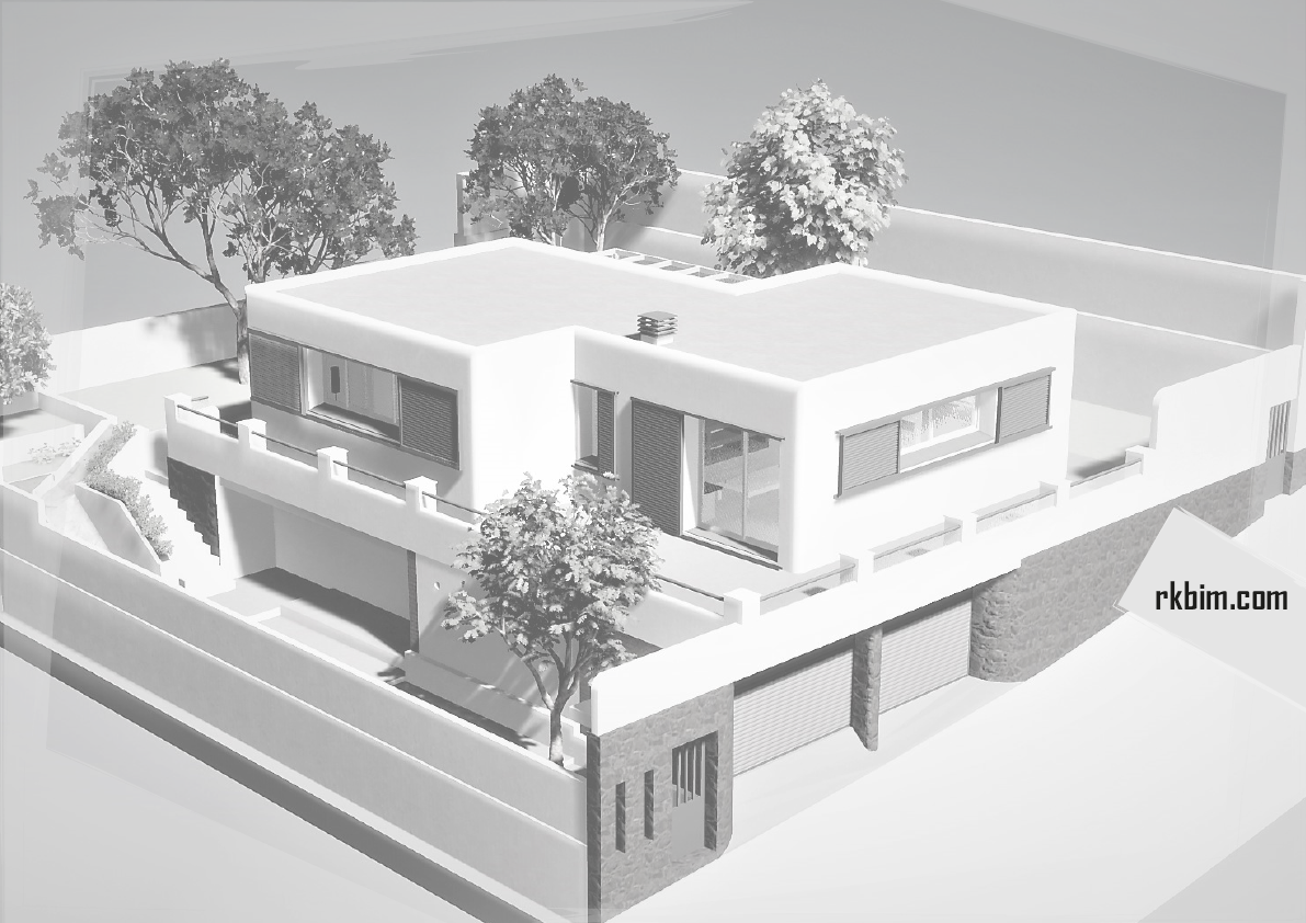 RKSG1222_RENOVATION_RNCN